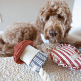 Lambwolf Collective - Rocket Confetti POP