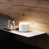 PushUp Pro Table Lamp, Sand