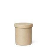 Bon Large Container