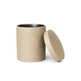 Bon Large Container