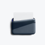 Flip Case, Bluestone
