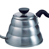 Hario V60 "Buono" 600 mL Drip Kettle