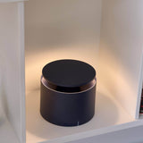 PushUp Pro Table Lamp, Sand