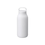 Kinto Water Tumbler, White