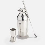 Mescola Cocktail Set