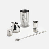 Mescola Cocktail Set