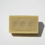 Juniper Ridge Bar Soap, Christmas Fir