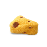 Lambwolf Collective - FROMAGE ENRICHMENT DOG TOY