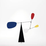 Volta Mobile, PARIS 35