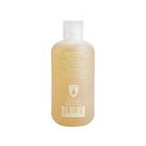 Juniper Ridge Body Wash, Coastal Pine