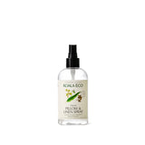 Koala Eco Natural Pillow and Linen Spray, Eucalyptus, Peppermint & Rosalina