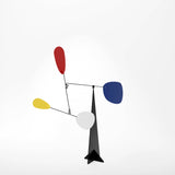 Volta Mobile, PARIS 35