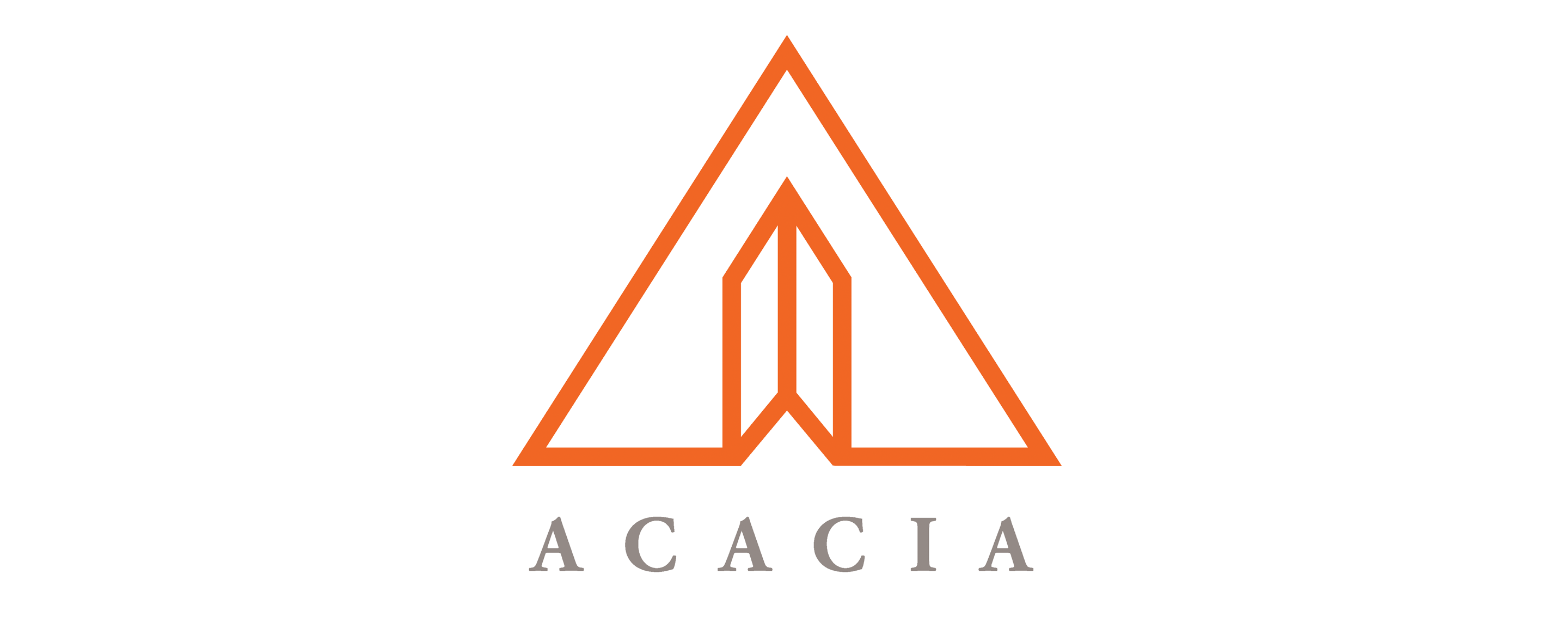 Acacia