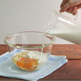 Hario Craft Science Beaker Servers