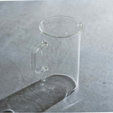 Hario Craft Science Beaker Servers