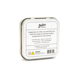 Googly Eyes: Emergency Adhesive Eyeballs Kit