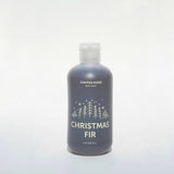 Juniper Ridge Body Wash, Christmas Fir