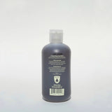 Juniper Ridge Body Wash, Christmas Fir