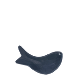 Harbour Hook, Navy Fish