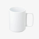 Hasami Porcelain 15 oz. Mug, White