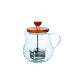 Hario Pull-Up Tea Maker