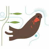 Sea Otter