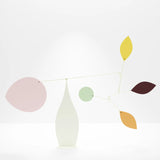 Volta Mobiles, Malaga