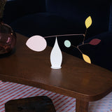 Volta Mobiles, Malaga