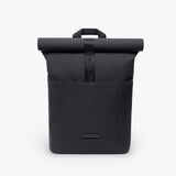 UCon Acrobatics Hajo Mini Backpack, Phantom Series - Asphalt Reflective