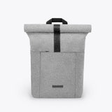 UCon Acrobatics Hajo Mini Backpack, Phantom Series - Asphalt Reflective