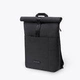 UCon Acrobatics Hajo Mini Backpack, Phantom Series - Asphalt Reflective