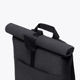 UCon Acrobatics Hajo Mini Backpack, Phantom Series - Asphalt Reflective
