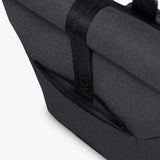 UCon Acrobatics Hajo Mini Backpack, Phantom Series - Asphalt Reflective