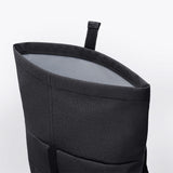 UCon Acrobatics Hajo Mini Backpack, Phantom Series - Asphalt Reflective