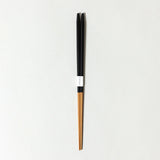 Slim Bamboo Chopsticks