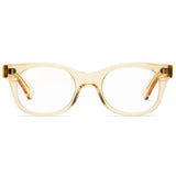 Caddis Frames, Bixby Raw Honey