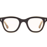 Caddis Readers, Wabi-Sabi Texas Tea