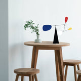 Volta Mobile, PARIS 35