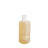 Juniper Ridge Body Wash, Coastal Pine