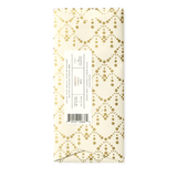 Dandelion Chocolate 70% Bar, Tumaco