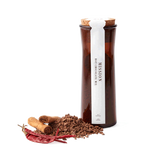 Dandelion Chocolate Mission Hot Chocolate