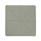 ORII Waterproof Ultra Lightweight Travel Mat, Fern