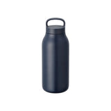 Kinto Water Tumbler, Deep Navy