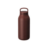 Kinto Water Tumbler, Maroon