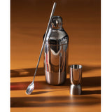 Mescola Cocktail Set