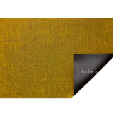 Solid Shag 24" x 36" Utility Mat, Canary