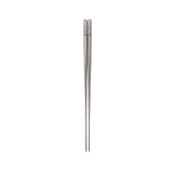 Snow Peak Titanium Chopsticks