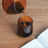 Kinto Sepia Jug 600 ml