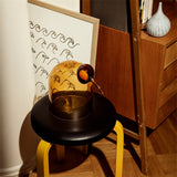 Birds by Toikka for iittala, Anna