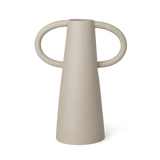 Anse Vase